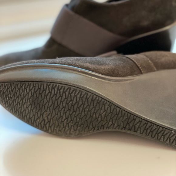 Alberto Guardiani Shoes - Picture 5 of 8